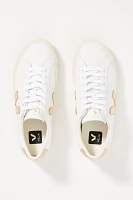 Veja Esplar Low-Top Sneakers