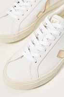 Veja Esplar Low-Top Sneakers