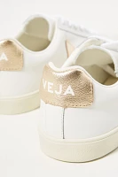 Veja Esplar Low-Top Sneakers