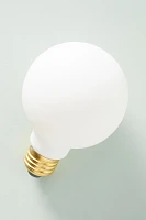 Tala Porcelain II 6W LED Bulb