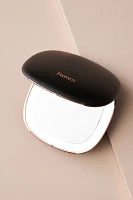 Fancii Mila LED Compact Mirror