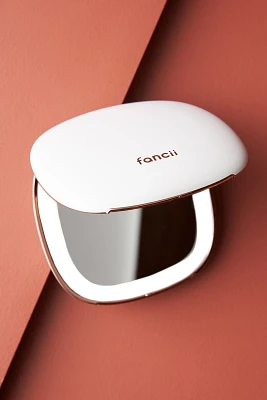 Fancii Mila LED Compact Mirror