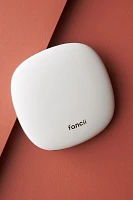 Fancii Mila LED Compact Mirror