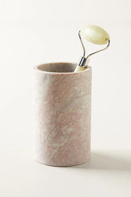 Soapstone Tumbler