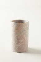 Soapstone Tumbler