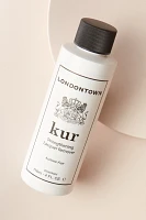 Londontown Kur Strengthening Lacquer Remover