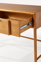 Quincy Console Table