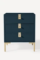 Ingram Charging Nightstand