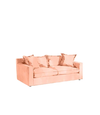 Katina Sleeper Sofa