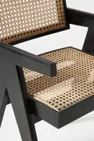 Ashton Caned Dining Chair