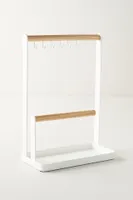 Jewelry + Accessory Table Stand