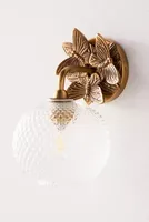 Melody Sconce