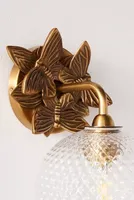 Melody Sconce