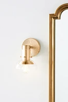 Oona Sconce