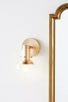 Oona Sconce