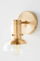 Oona Sconce