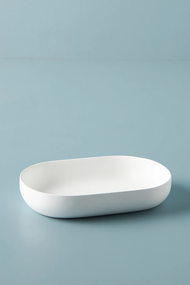 Madalie Soap Dish