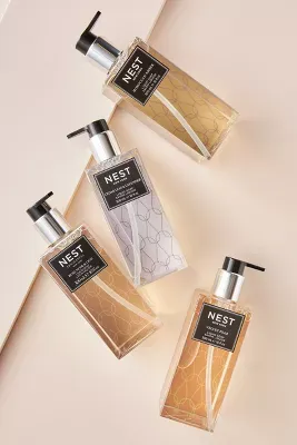 Nest Fragrances Liquid Soap