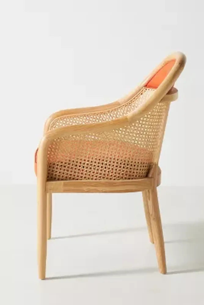 Ellison Dining Chair