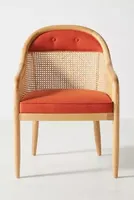 Ellison Dining Chair