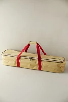 Niwaki Golden Spade + Canvas Carrying Bag