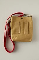 Niwaki Canvas Tool Pouch