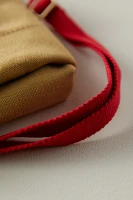 Niwaki Canvas Tool Pouch