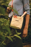 Niwaki Canvas Tool Pouch