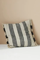 Somerset Indoor/Outdoor Pillow