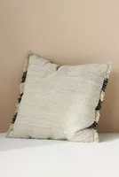Somerset Indoor/Outdoor Pillow