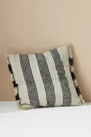 Somerset Indoor/Outdoor Pillow
