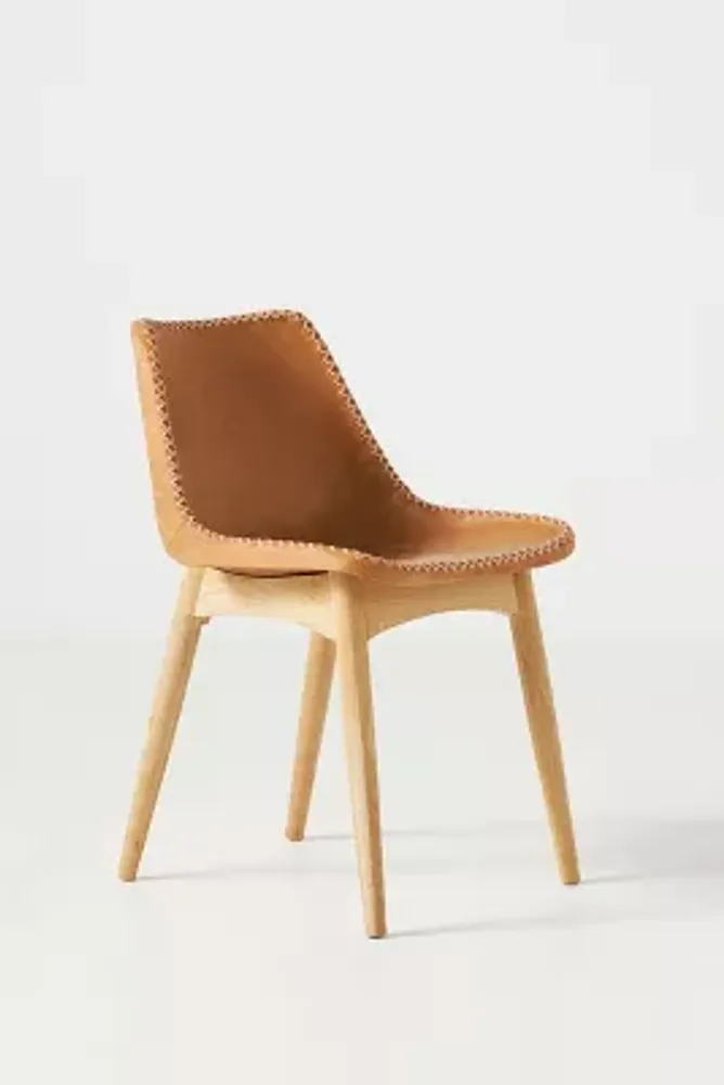 Rylie Dining Chair