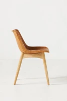 Rylie Dining Chair