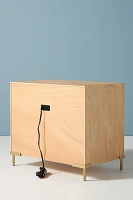 Florian Nightstand