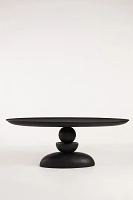 Sonali Oval Dining Table