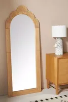 Skye Mirror