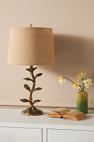 Grow Table Lamp