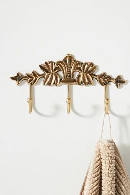 Primrose Hook Rack