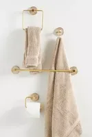 Ruth Towel Hook