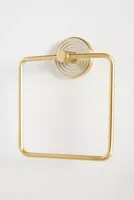 Ruth Towel Ring