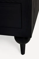 Fern Nightstand