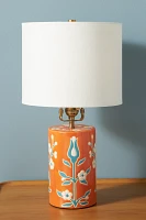 Mabelle Table Lamp