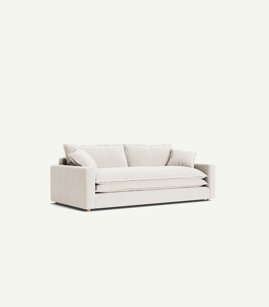 Meriwether Sofa