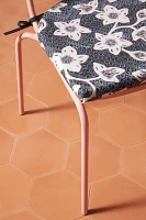 Amaia Indoor/Outdoor Seat Cushion