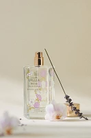 Lollia Relax Eau De Parfum