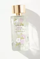 Lollia Relax Eau De Parfum