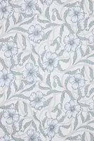 Imogen Floral Wallpaper