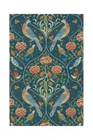 Morris & Co. Seasons By May Wallpaper