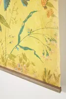 Evie Tapestry