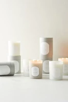 Linnea Candle, Lavender Rosemary